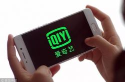 [4分钟科普]赤峰公司企业电话大全_哔哩哔哩-3